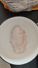 正大食品（CP）鸡大胸 净重3斤 冷冻生鲜 鸡胸肉生鲜鸡肉鸡排自做轻食 实拍图