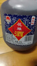 女兒红 花雕酒三年 半干型 绍兴黄酒 2.5L 单桶装 实拍图