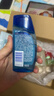 澳丝蓬松控油护发去屑洗发水【洗护小美盒】试用旅行套装 京东自营 实拍图