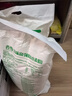 香雪 美味富强粉20斤 小麦粉 中筋面粉  年货好物 实拍图