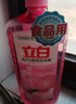 立白APG洗洁精大瓶1kg*5 果蔬食品可用去油洗涤灵洗涤剂洗洁剂洗碗液 实拍图