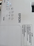 Epson爱普生投影仪二手家用全高清 商用办公会议投影机激光电视长焦超短焦便携1080P家庭影院4K 99新CB-E10【3600流明 准新机仅试机】 实拍图