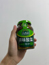 吉香居开味酸菜 芥菜四川酸菜鱼下饭榨菜咸菜330g加赠20g 实拍图