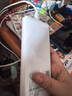 TCL随身wifi三网通用免插卡无线wifi6车载4G路由器随身便携无限制移动联通电信全国通用2026款5GXY15B 【10000毫安超长续航】+首月1500G流量 不限速不虚标月享1500G流量 实拍图