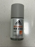 阿迪达斯男士劲能走珠止汗露50ml*2 72小时腋下止汗抑汗 去臭净味 实拍图
