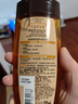 欧莱雅精油润养丰盈洗发水200ml(滋润营养干枯无硅油)(新老包装随机发) 实拍图