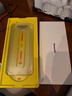 倍思康宁膜适用苹果14Pro钢化膜iPhone14Pro手机膜防尘防摔防指纹高清膜全覆盖无尘仓强化版 实拍图