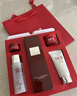 SK-II神仙水75ml精华液sk2水乳化妆品护肤品套装礼盒生日新年礼物女 实拍图