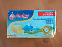 安佳(Anchor)新西兰进口 动物黄油原味无添加盐454g 面包烘焙 煎牛排 实拍图