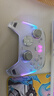 北通鲲鹏70精英无线游戏手柄AI智控自适应双切扳机摇杆 xbox电脑PC蓝牙NS体感 steam电视switch2 仁王3 实拍图