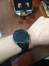 HUAWEIWATCH GT 6 雅丹黑 46mm智能手表多维情绪健康全新骑行体验21天超长续航华为GT6手表GT5升级 实拍图