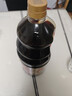 海天 0金标生抽酱油1.9L【特级酱油】金标系列 0添加防腐剂 实拍图