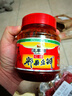 恒丰源郫县豆瓣酱500g调味酱炒菜调料辣椒酱火锅干锅酱黄豆酱红油豆瓣酱 实拍图