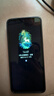 华为（HUAWEI）智选WIKO Hi畅享80S 8GB+256GB晴空蓝 全网通5G 鸿蒙安全守护22.5W快充5000mAh长续航【赠流量卡】 实拍图
