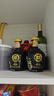 女兒红 陶坛三年 半干型 绍兴黄酒 1.5L 单坛装 冬酿封酒 热卖年货 实拍图