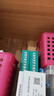 楚甲盐酸阿莫罗芬搽剂2.5ml*3盒国药准字治疗灰指甲专用药正品真菌感染皮肤用药抑菌阿莫罗芬搽剂正品旗舰店 实拍图