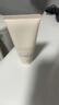 芙丽芳丝（Freeplus）洗面奶男女士氨基酸洁面乳控油祛痘去黑头80g 实拍图