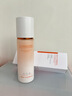 维特丝虾青素精华乳液保湿抗皱紧致抗衰老护肤品水乳补水淡黄提亮男女士 实拍图