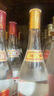 汾酒 黄盖玻汾 清香型高度白酒 53度 475mL*12瓶 整箱装 实拍图