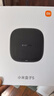 小米（MI）小米盒子5 双频wifi6 智能网络电视机顶盒 杜比全景声 4K分辨率 高清网络播放器 无线投屏 实拍图