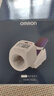 欧姆龙（OMRON）电子血压计血压仪家用臂筒式老人医用高精准HEM-1026年货 实拍图