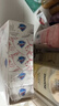舒肤佳排浊香皂100g*5(乌木玫瑰*1+红石榴*2+山茶花*2)肥皂新旧包装随机 实拍图