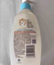 艾惟诺（Aveeno）艾维诺儿童洗发水沐浴露二合一婴儿洗沐二合一0-3岁354ml新年礼物 实拍图