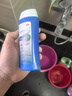 希尔生二硫化硒洗剂 2.5%*150g 适用于头皮屑头皮脂溢性皮炎花斑癣(汗斑)二硫化硒洗发水二氧化硒去屑洗发水 实拍图