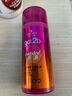 施华蔻（Schwarzkopf）got2b蓬然妩媚立体丰盈弹力素100ml(卷发保湿护卷定型)(新老包装) 实拍图