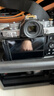 JJC 适用尼康Z52 Z5II Z5二代钢化膜ZF Z9 Z8相机屏幕保护贴膜 微单配件 实拍图