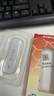 yOZE随身wifi6【送1500G】免插卡移动wifi联通移动随行无线不限速通用流量便携式路由卡托车载上网宝 实拍图