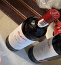 奔富（Penfolds）BIN28西拉/设拉子红葡萄酒原瓶进口木塞双支礼盒 实拍图