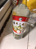 桂林三花酒 玻瓶 米香型白酒 52度 480ml*6瓶 广西白酒 年货送礼 实拍图