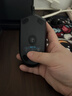罗技（G）G102第二代游戏鼠标 RGB流光灯效鼠标 轻量化  游戏级8000DPI传感器 黑色 200-8000DPI 实拍图