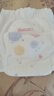 好奇（Huggies）金装拉拉裤L124片(9-14kg)尿不湿【速干不易红】 实拍图
