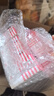 【6盒装】皇汉堂 小粉丸400粒*6盒 便秘药 通便润肠排毒清肠 腹胀消化不良排宿便排油丸 日本原装进口 实拍图