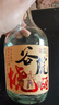 谷小酒 谷院烧酒光瓶 浓香型 52度 500ml*6瓶 整箱 纯粮白酒口粮酒 实拍图