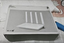 小米（MI）路由器AX3000T 5G双频WIFI6 多设备组网 3000M无线速率 多宽带聚合 智能家用路由 实拍图