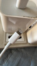 Apple/苹果 USB-C/type-c转闪电充电线-2米 数据线苹果充电线手机充电线 适用于iphone14/iphone13 实拍图