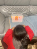名校堂英语说练学习机P10 学生平板小学英语神器护眼10.1英寸生日64G 实拍图