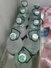 怡宝 饮用水 纯净水6L*3桶装水 整箱装 实拍图