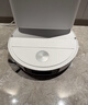 米家【年度重磅新品】 小米扫拖机器人5 超薄机身高越障高温洗烘自清洁智能家用扫地机器人扫拖一体 实拍图