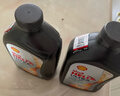 壳牌（Shell）全合成机油超凡喜力5W-30 API/SP A3/B4级 1L灰壳保养香港进口 实拍图