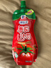 味好美（McCormicK） 调味酱/酱料番茄酱 番茄沙司挤挤装 330g 意大利面酱披萨酱 实拍图