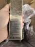 欧莱雅小金管防晒霜30ml*2户外高倍隔离霜护肤品化妆品新年礼物 实拍图