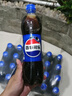 百事可乐 Pepsi 碳酸饮料汽水 500ml*24瓶 包装随机 春节年货 企业团购 实拍图