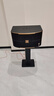 JBL【全新三分频】Pasion10专业家庭ktv音响套装 影院家用K歌音箱卡拉ok唱歌全套设备 10吋2.0豪华套装 实拍图