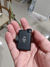 大疆 DJI Mic Mini 迷你无线高品音质 降噪领夹麦克风 【安卓+苹果全系列+相机】全能版 一拖一 实拍图