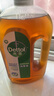 滴露（Dettol）消毒液洗衣衣物消毒水750mL 除螨杀菌春节大扫除 灭杀甲流感 非84 实拍图