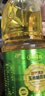 福临门金阙谣组合 原香玉米胚芽油本真葵香葵花仁油 3L 中粮出品 实拍图
